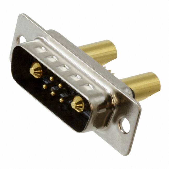 NorComp Inc.-680S7W2103L201