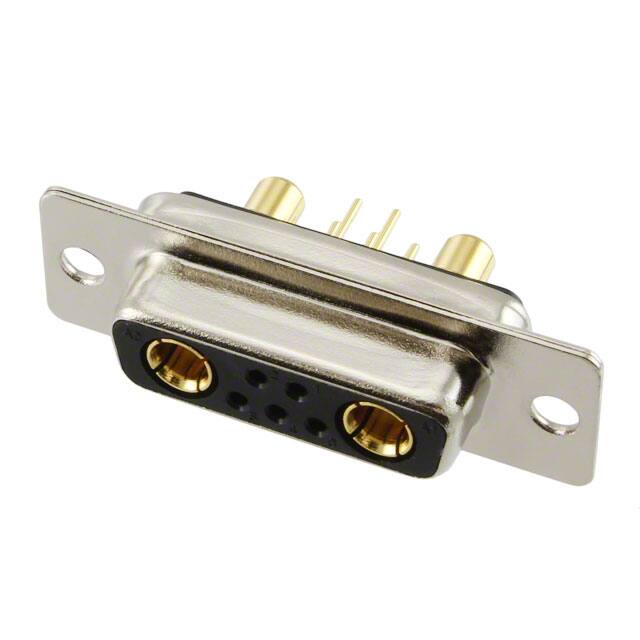NorComp Inc.-681M7W2203L001