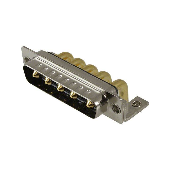 NorComp Inc.-684S5W5103L461