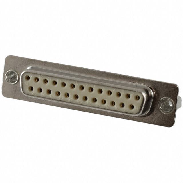 NorComp Inc.-772-E25-213R051