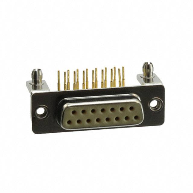 NorComp Inc.-773-E15-213R461