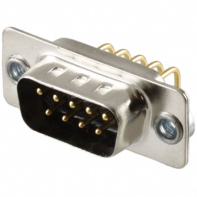 NorComp Inc.-774-E09-113R011