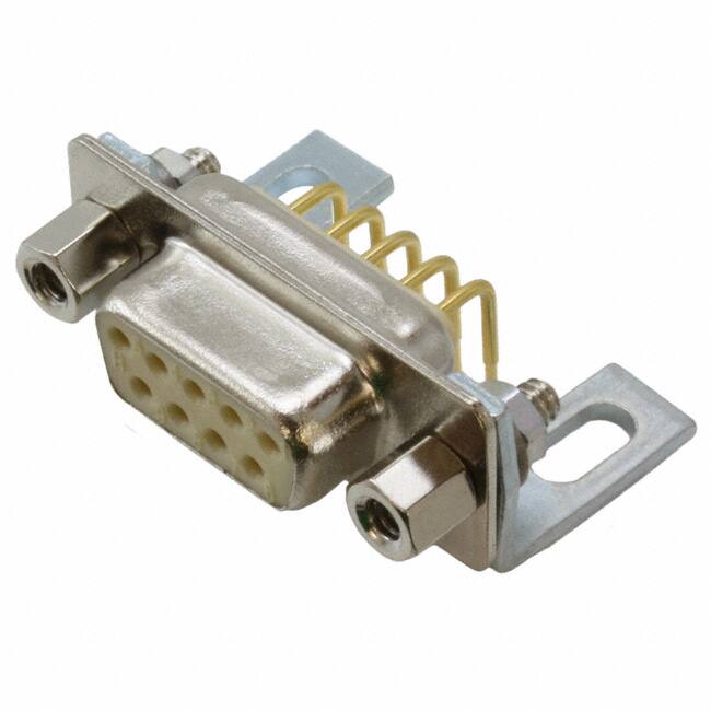 NorComp Inc.-773-E09-213R141