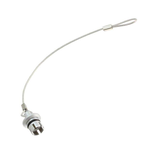 NorComp Inc.-820B-DC