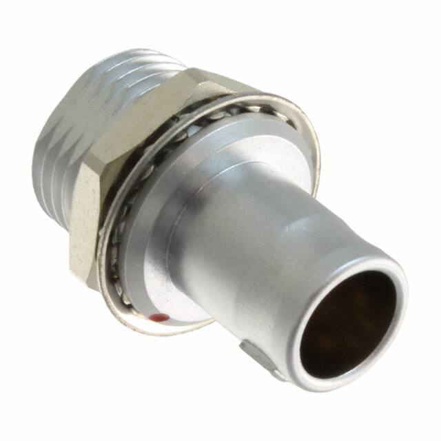 NorComp Inc.-821B003-103R001