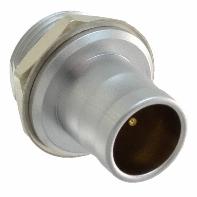 NorComp Inc.-822B012-103R001