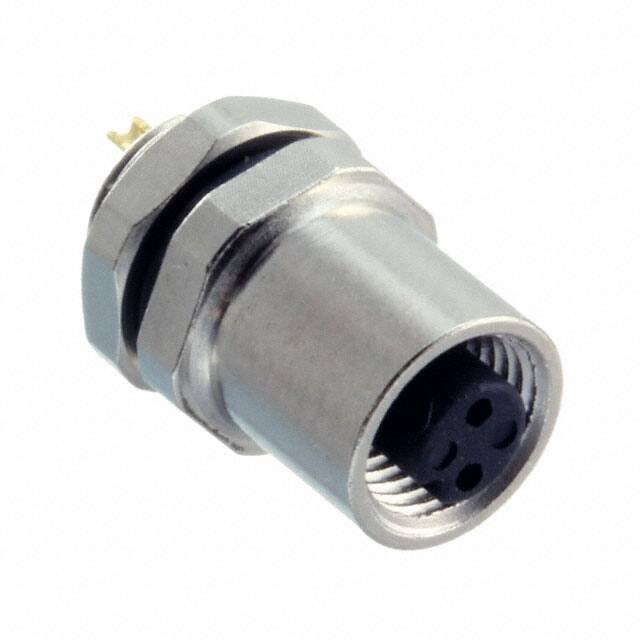NorComp Inc.-851-002-203R001