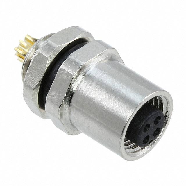 NorComp Inc.-851-004-203R001
