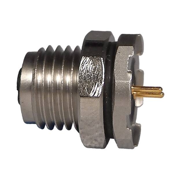 NorComp Inc.-852-002-213R001