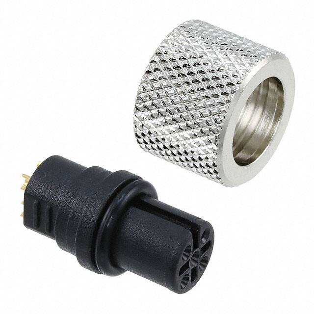 NorComp Inc.-858-005-203RSU1