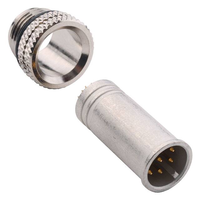 NorComp Inc.-858-008-103RLS4