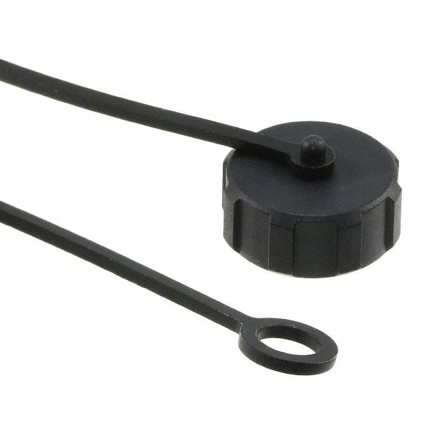NorComp Inc.-858103P-DC