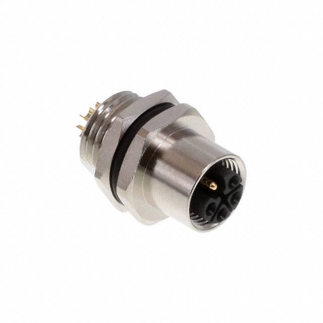NorComp Inc.-859-LP5-203R001