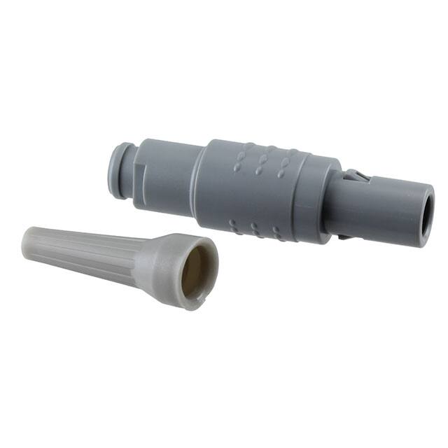 NorComp Inc.-8P1P01017BGL621