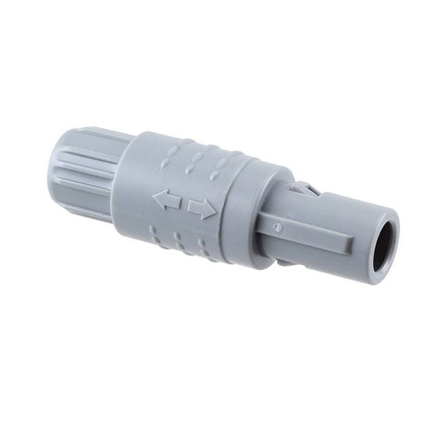 NorComp Inc.-8P1P01417NGL521
