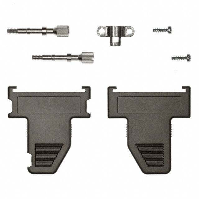 NorComp Inc.-951-009-020R121