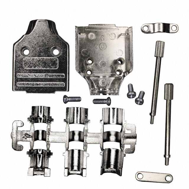 NorComp Inc.-952-009-030R121