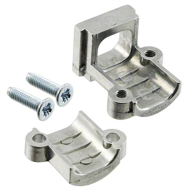 NorComp Inc.-955-15-SR-7-10