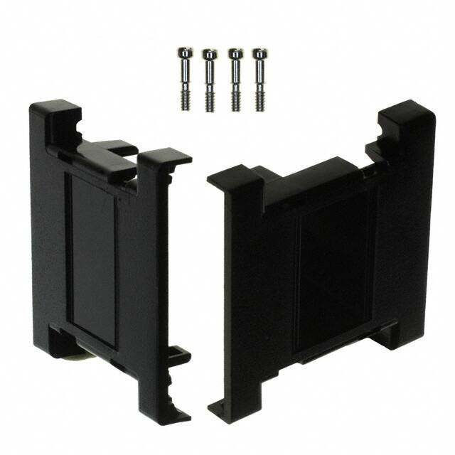 NorComp Inc.-957-025-010R011