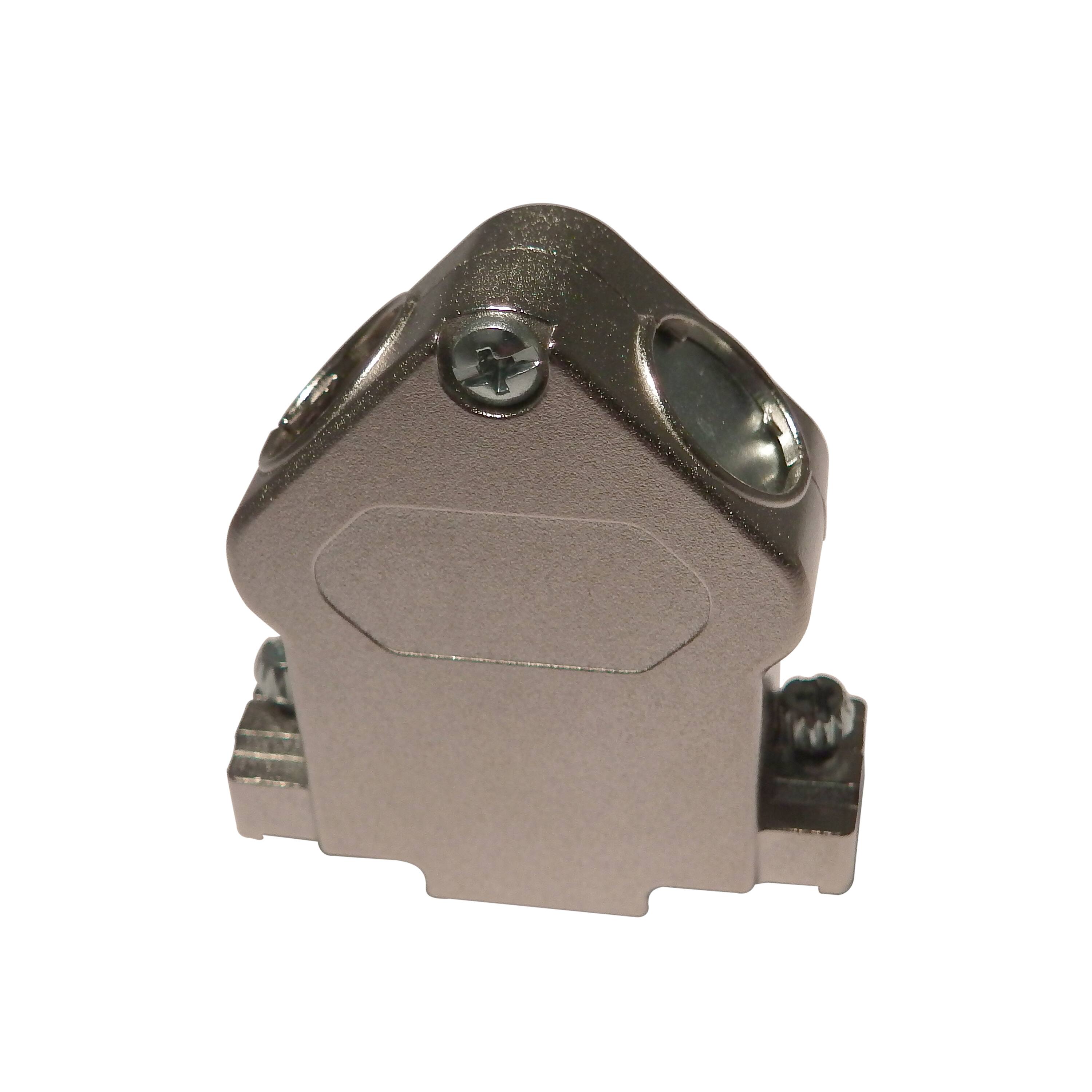 NorComp Inc.-959-015-030R121