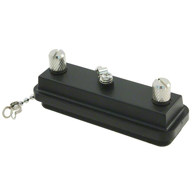 NorComp Inc.-967-025-CAP