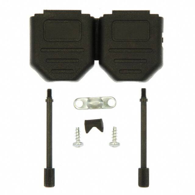 NorComp Inc.-972-009-01SR011
