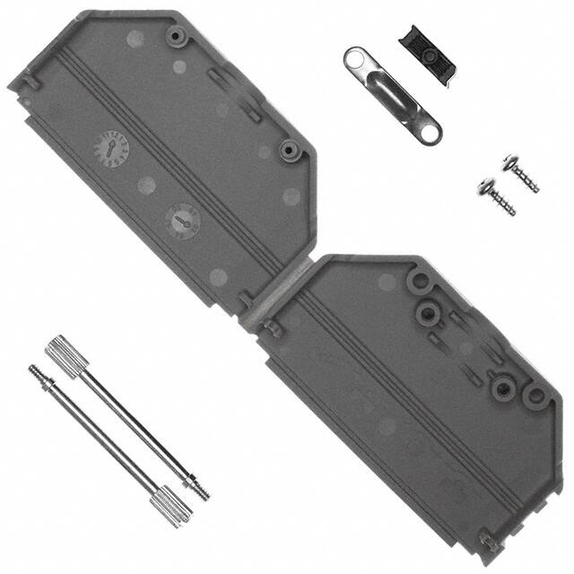 NorComp Inc.-972-037-01SR031