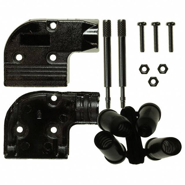 NorComp Inc.-981-009-130R121