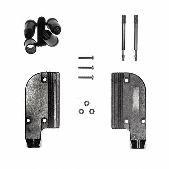 NorComp Inc.-981-025-130R121