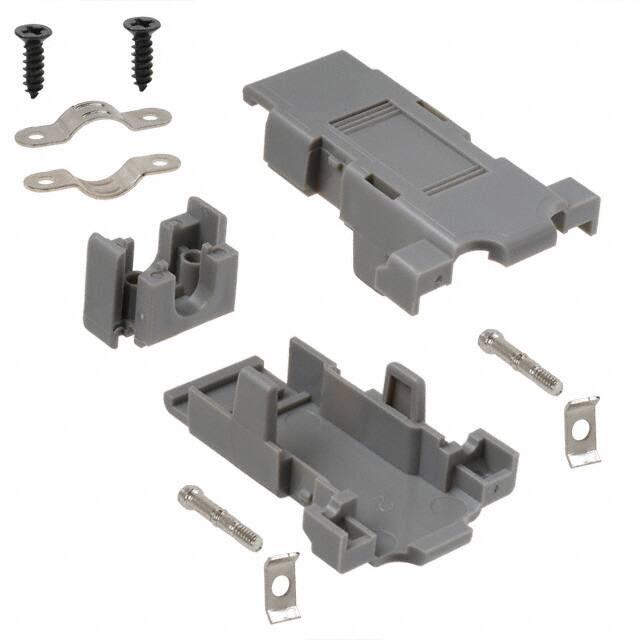 NorComp Inc.-983-009-010R031