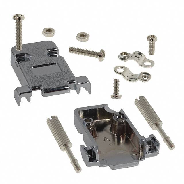 NorComp Inc.-993-009-020R121