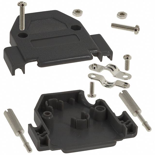 NorComp Inc.-993-025-010R031