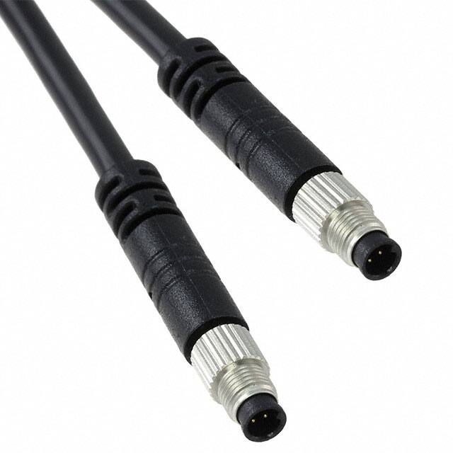NorComp Inc.-CCA-000-M02R186