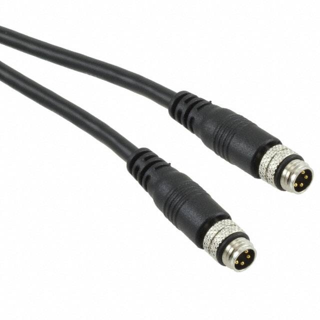 NorComp Inc.-CCA-000-M02R189