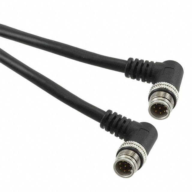 NorComp Inc.-CCA-000-M02R231