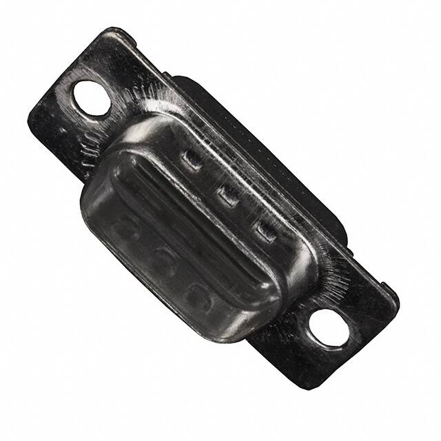 NorComp Inc.-CF09P