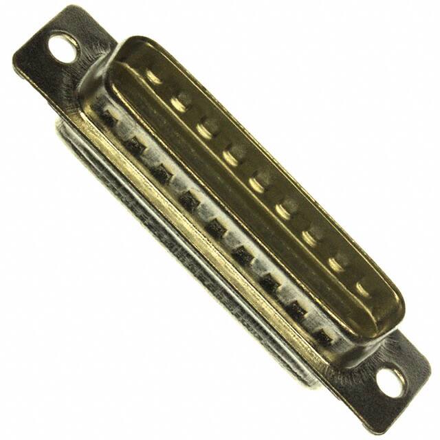 NorComp Inc.-CF25P