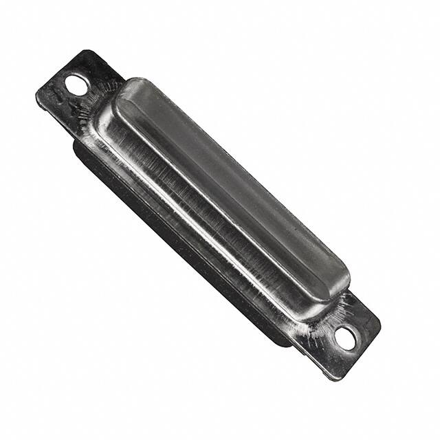 NorComp Inc.-CF25S