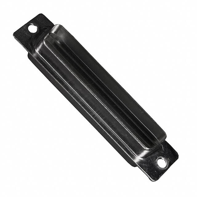 NorComp Inc.-CF50S