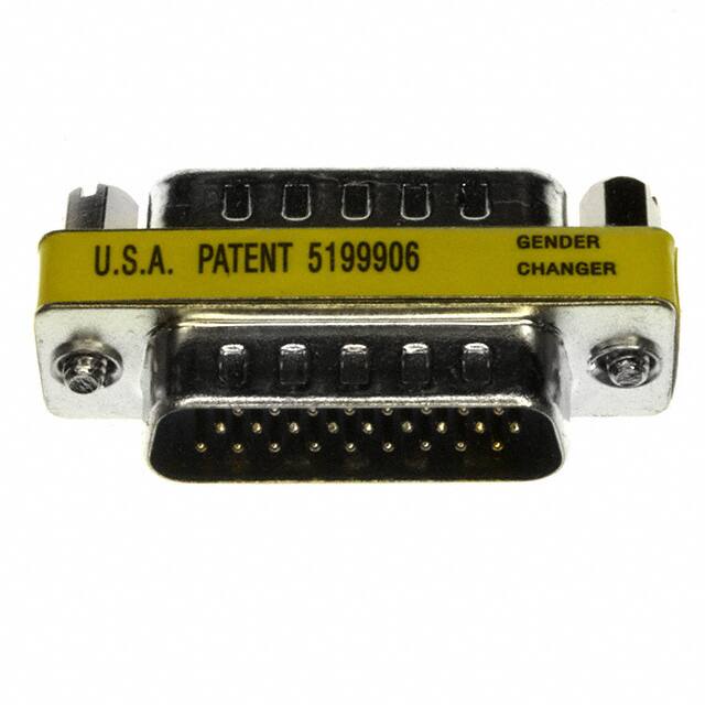 NorComp Inc.-GCHDLP26M26M