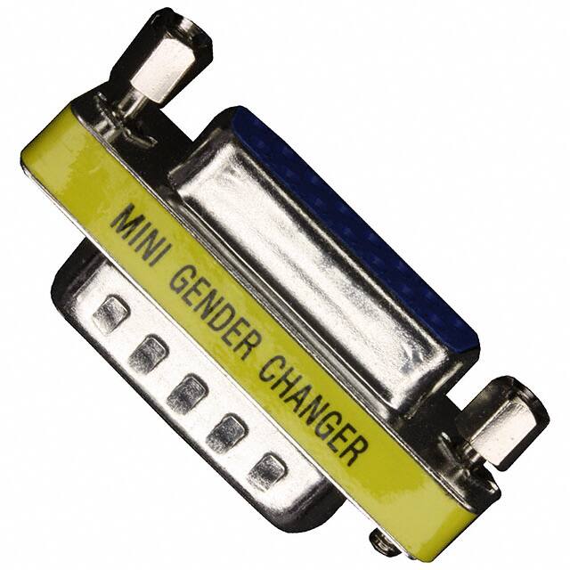 NorComp Inc.-GCLP15M15F
