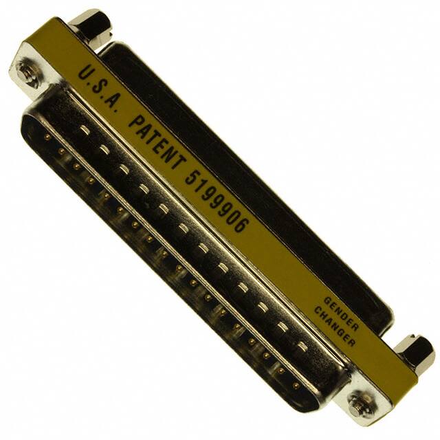 NorComp Inc.-GCLP37M37F