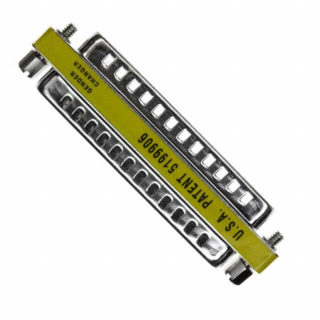 NorComp Inc.-GCLP37M37M