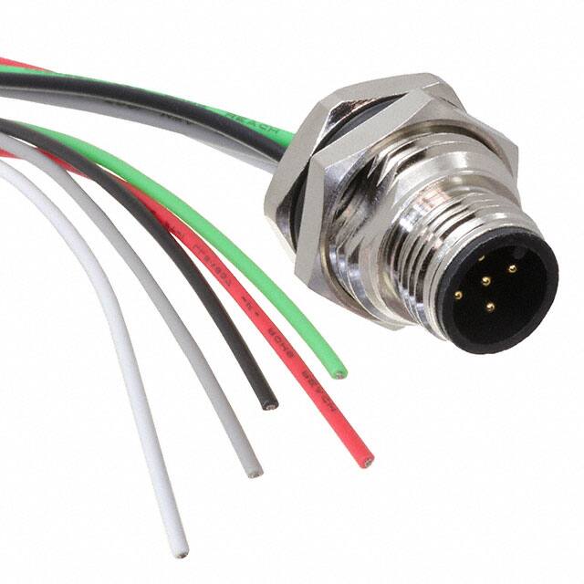 NorComp Inc.-MPM12A05I12AR02