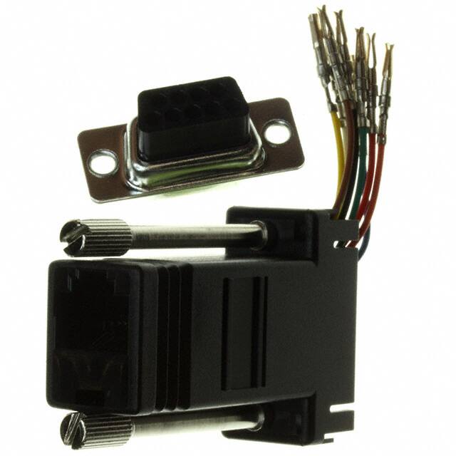 NorComp Inc.-RJADK09S7080811