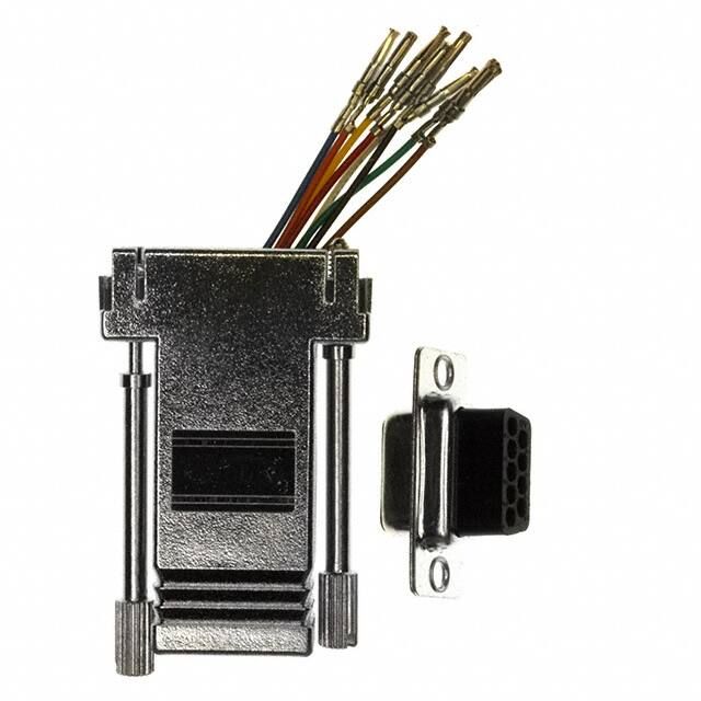 NorComp Inc.-RJADK09S7080821