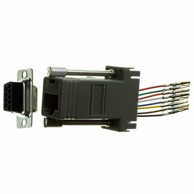 NorComp Inc.-RJADK09S7080831