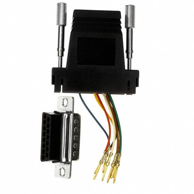 NorComp Inc.-RJADK15P7080811