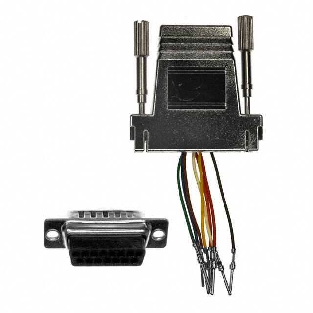 NorComp Inc.-RJADK15P7080821