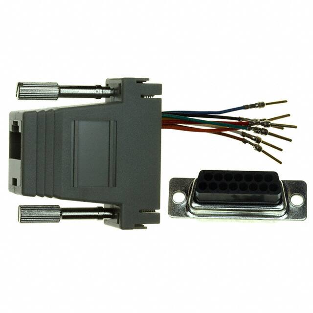 NorComp Inc.-RJADK15P7080831